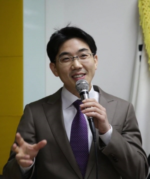 언론보도 이미지