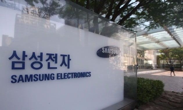 /조선DB