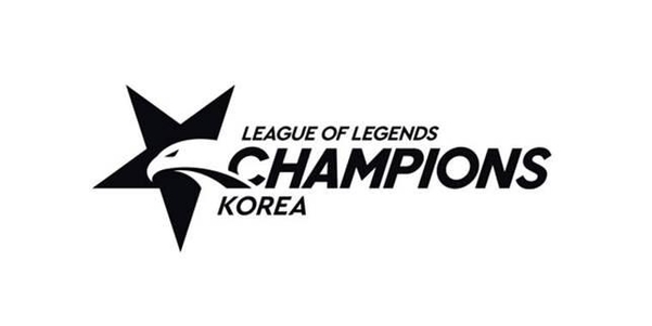 /라이엇게임즈 제공.