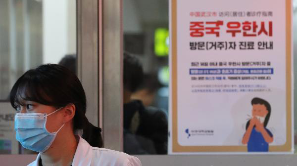 /조선DB
