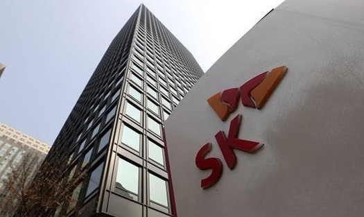 SK이노베이션 노사, 30분만에 임금교섭 타결…0.4% 인상 합의 