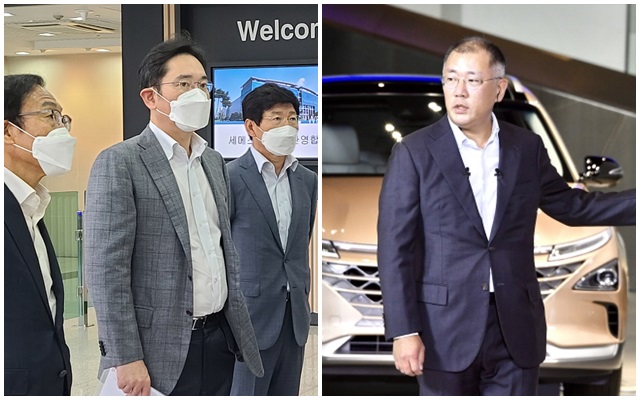 퀀텀모빌리티 이미지