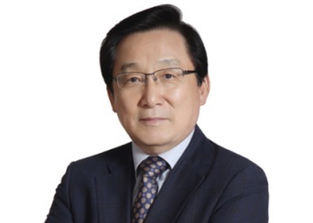 이석구 (주)신세계인터내셔날 자주사업부문 대표이사 사장/신세계그룹 제공