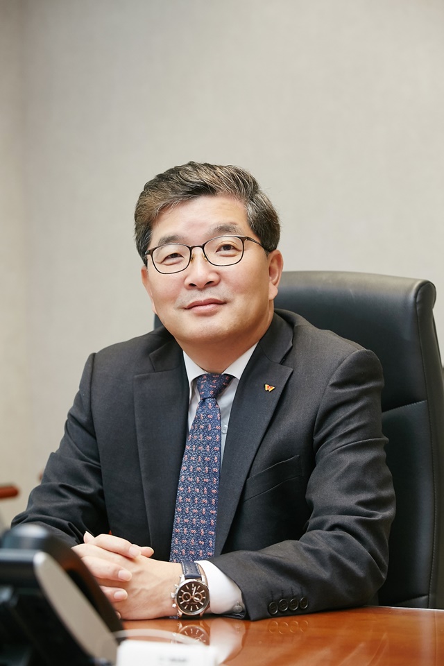 그린종합환경 이미지