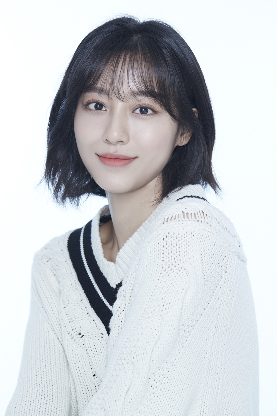 강민아 여신강림' 강민아 "배우들 '케미'가 관전 포인트"