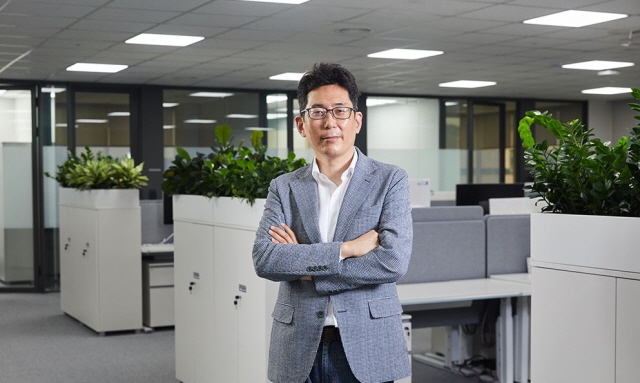 에스케이랩스 이미지