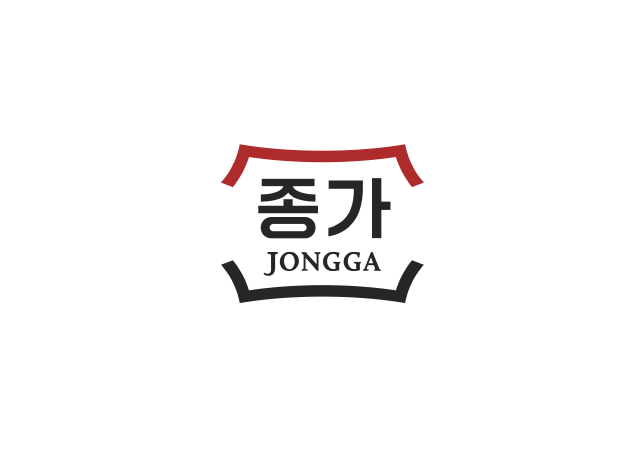 대상 종가 김치, '2023 한국산업의 브랜드파워' 23년 연속 1위