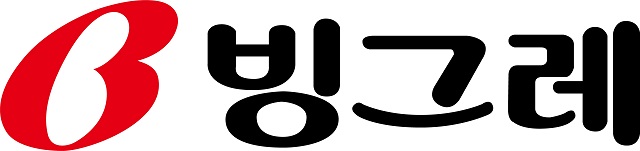 빙그레, ‘2023 자원순환 및 탄소중립 생활 실천 민간보조사업’ 선정