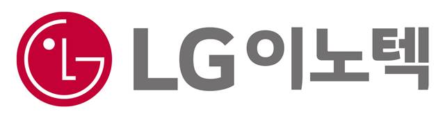 LG이노텍, 1분기 영업익 1760억…전년비 21.1% 증가