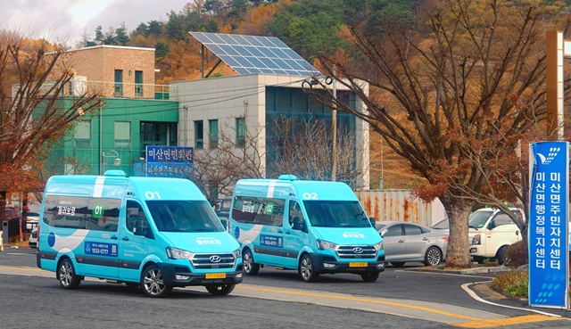 보령현대서비스 이미지