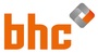 bhc, 2020년 임직원 인사 단행