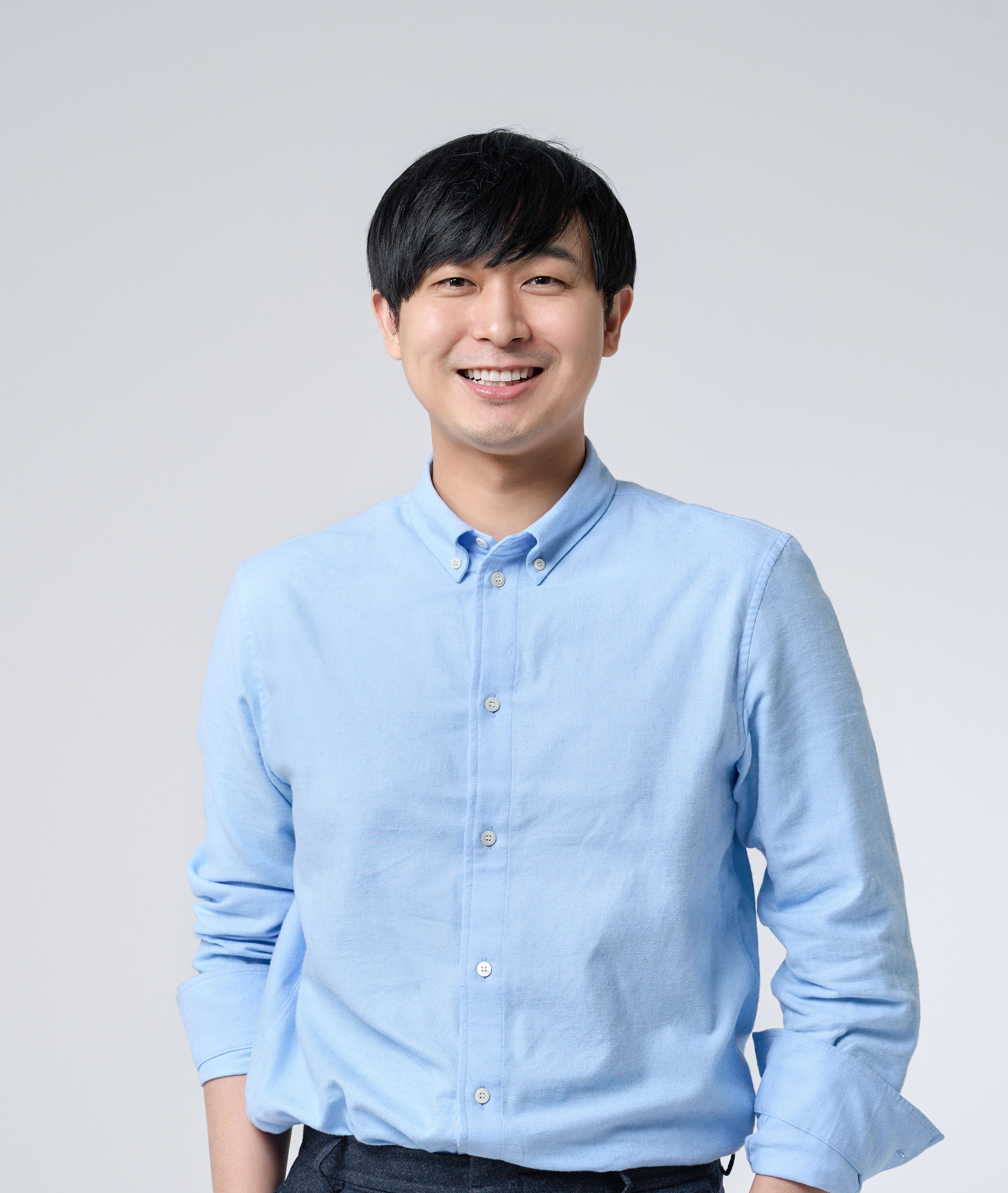 김준희