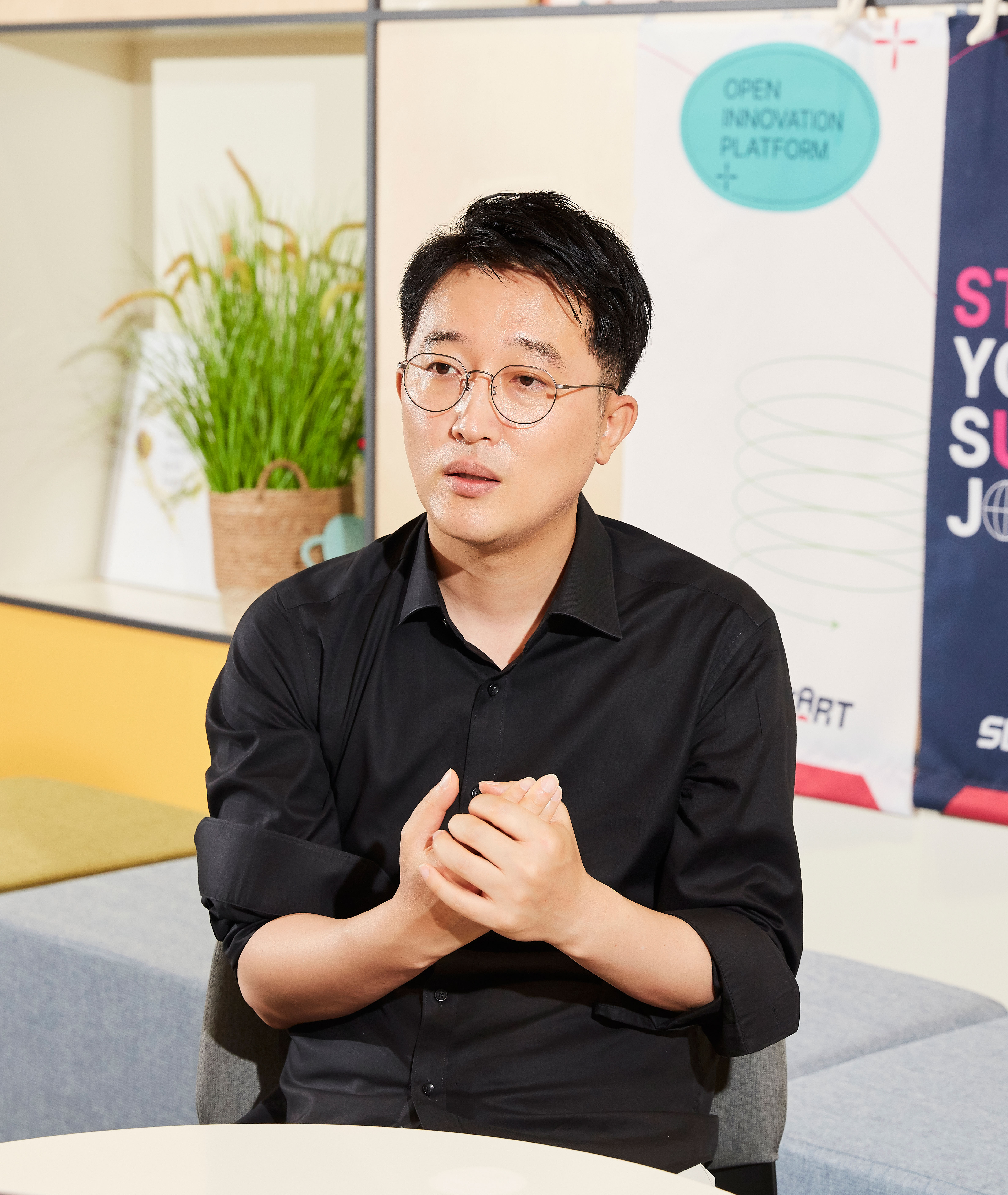 박규병