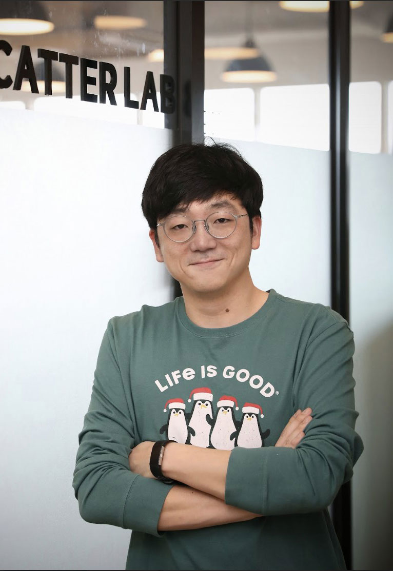 김종윤