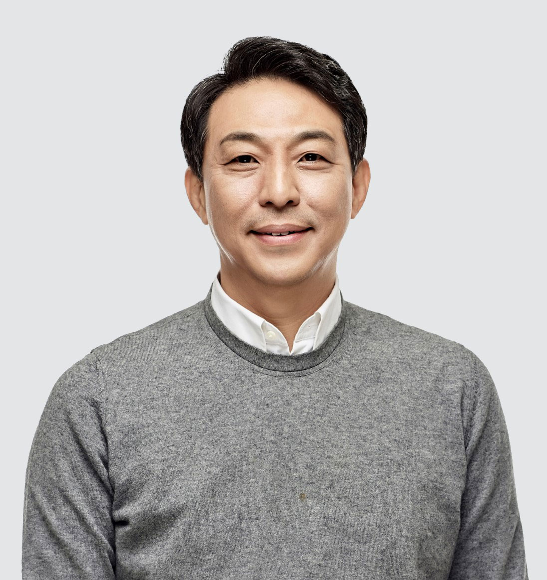 조원규