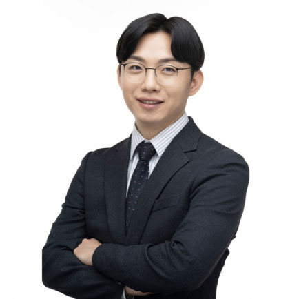 여진영