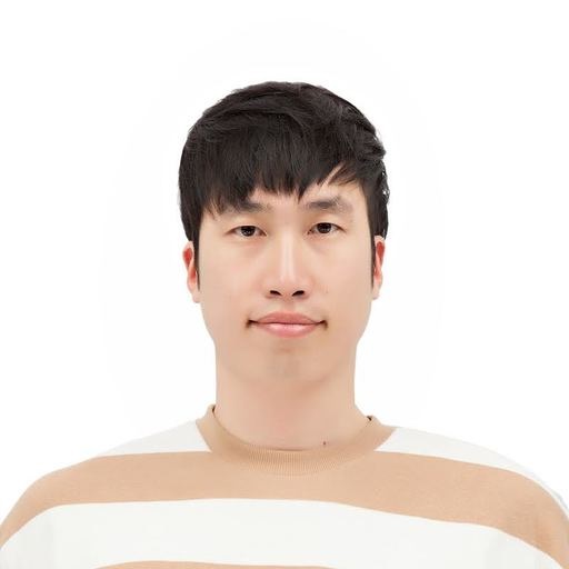 유영재