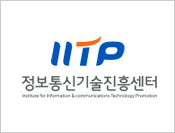 정보통신기술진흥센터