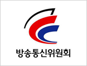 방통위