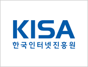 Kisa