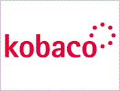 한국방송광고진흥공사