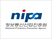 nipa
