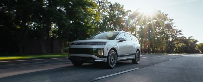 현대차그룹, 글로벌 최고 수준 안전성 입증