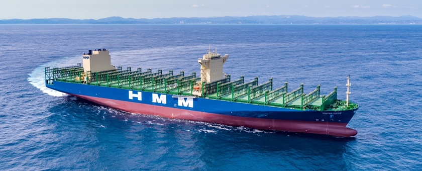 HD한국조선해양, 선박 '설계․생산 통합 플랫폼' 구축 속도