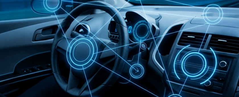 SDV, 완성차 산업의 '황금알 낳는 거위' 될 수 있을까