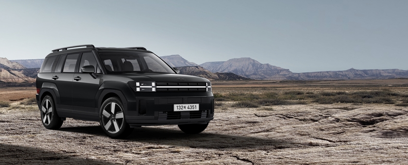 현대차그룹, 미국·영국 자동차 어워즈 석권…글로벌 존재감↑