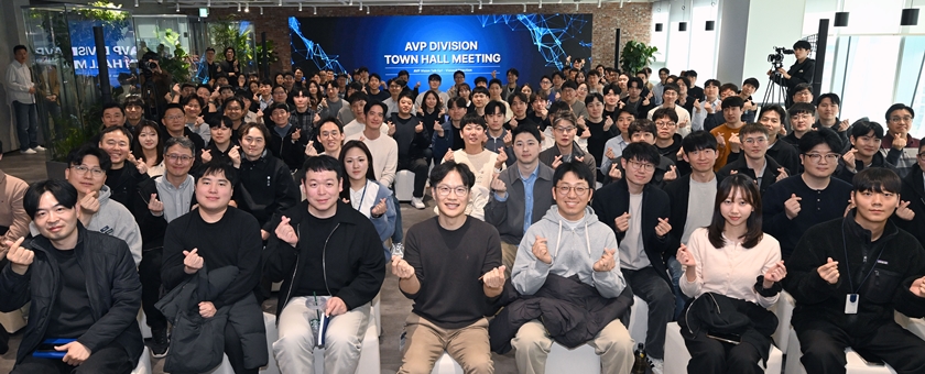 박민우 현대차 사장 