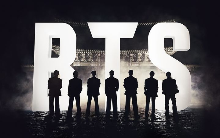 BTS 공연 앞둔 이통3사 AI 트래픽 제어 등 집중 관리…AI 네트워크 등 기술로 승부