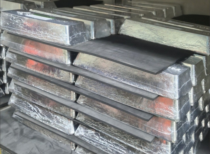 전략 광물 인듐값 치솟자 국내 유일 생산 고려아연 '주목'