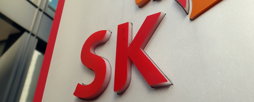 SK, 사회적가치 경영 결실…지난해 32조2000억 창출