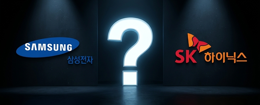 삼성전자·SK하이닉스, 계속 웃을까…'진짜 변수'는