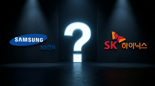 삼성전자·SK하이닉스, 계속 웃을까…'진짜 변수'는