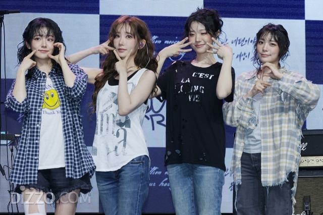 [종합] 