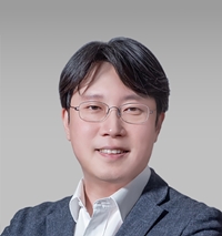 삼성디스플레이, 새 대형사업부장에 손동일 부사장 선임