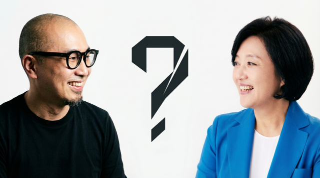 [배민, 혁신에서 구태로②] 배민–DH 기업결합, 중기부 장관의 발언 적절했나