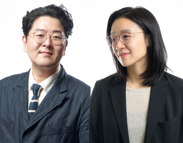 이상근X윤가은 감독, '제22회 미쟝센단편영화제' 공동 집행위원장 위촉