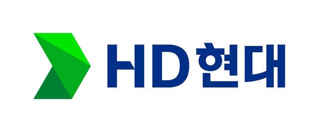 HD현대, 5800억 규모 설 명절 전 협력사 자재대금 조기지급