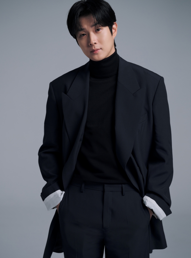 최우식에게 '넘버원'이 조금 더 '넘버원'인 이유…