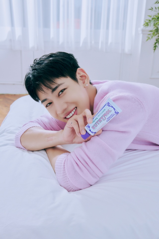 LG생활건강, VDL·유시몰로 동남아 온라인 시장 매출 성장