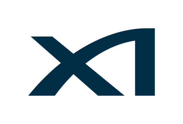 GS건설, 성수1지구 입찰보증금 1000억원 완납