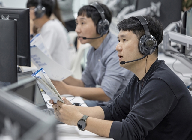 삼성, 2026년 상반기 공채 실시…4대 그룹 중 유일하게 제도 유지