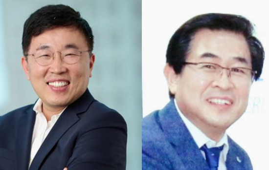 '경영 쇄신' 나선 삼립, 도세호∙정인호 각자대표 체제로