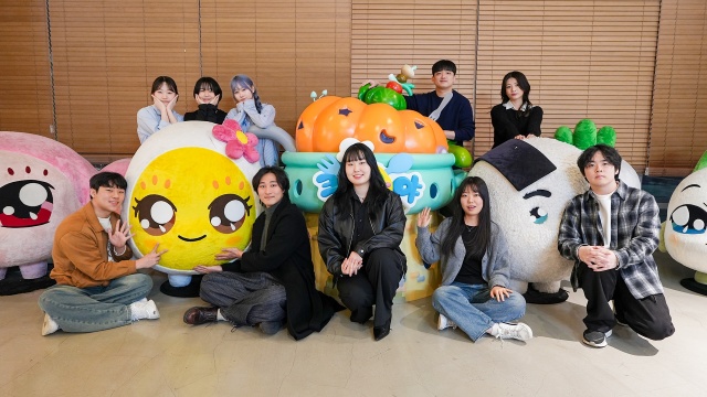 넷마블 ‘마블챌린저’ 25기 출범…대학생 게임 크리에이터 육성