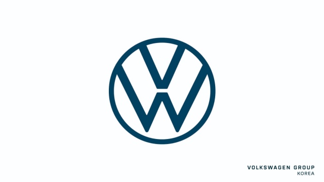 폭스바겐그룹, 매출은 유지했지만…영업이익 53% 감소