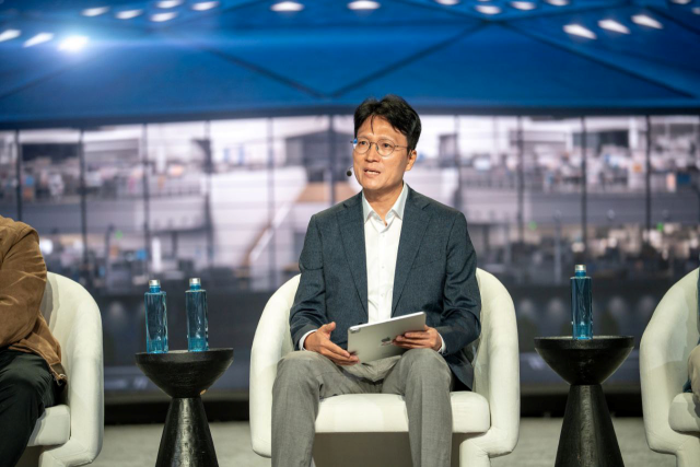 SK하이닉스, ‘자율형 반도체 공장’ 구축 추진…AI 시대 메모리 생산 혁신