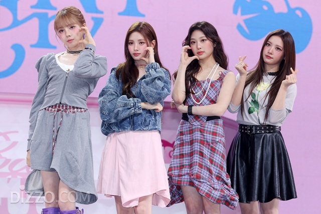 [종합] 베이비돈크라이 